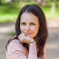 Отзыв от Роза - DTV виза